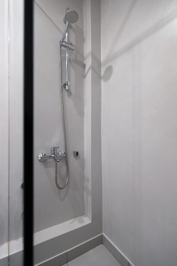 Absolute Athens X Apartman Kültér fotó